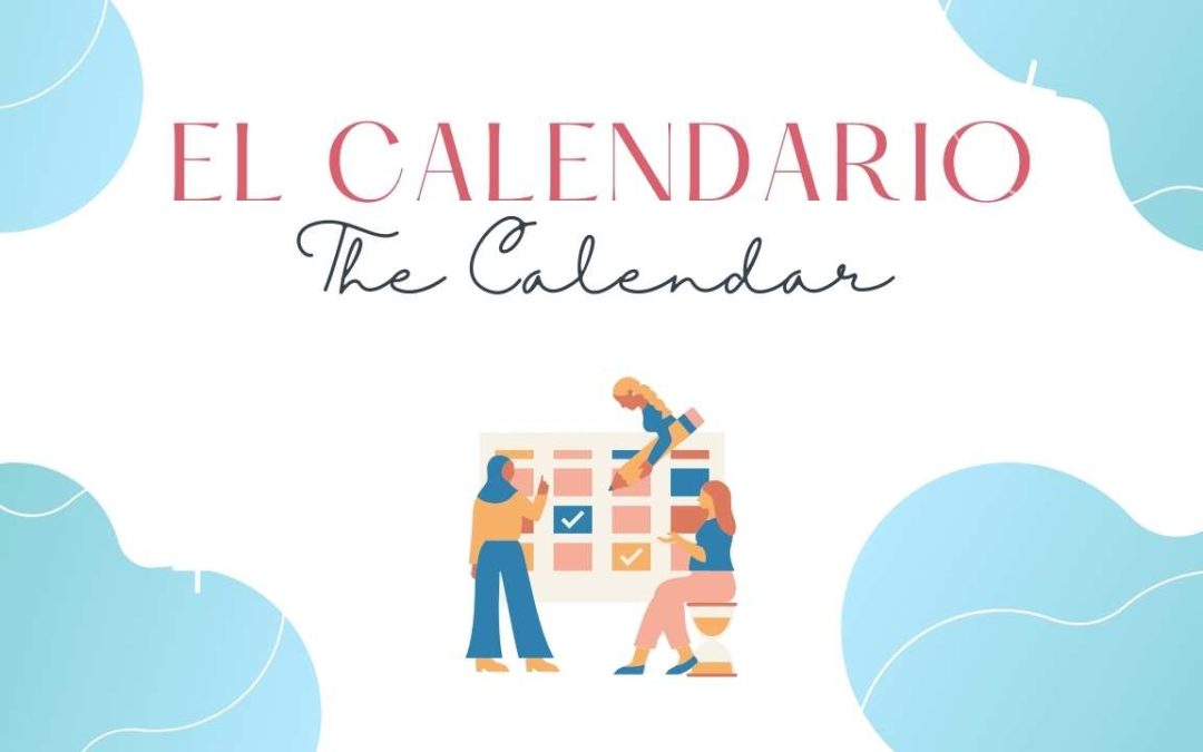 El Calendario